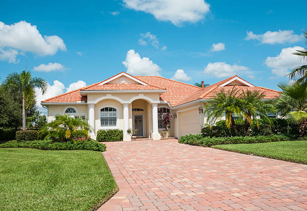 Best Best Driveway Pavers  in Vcennes, IN